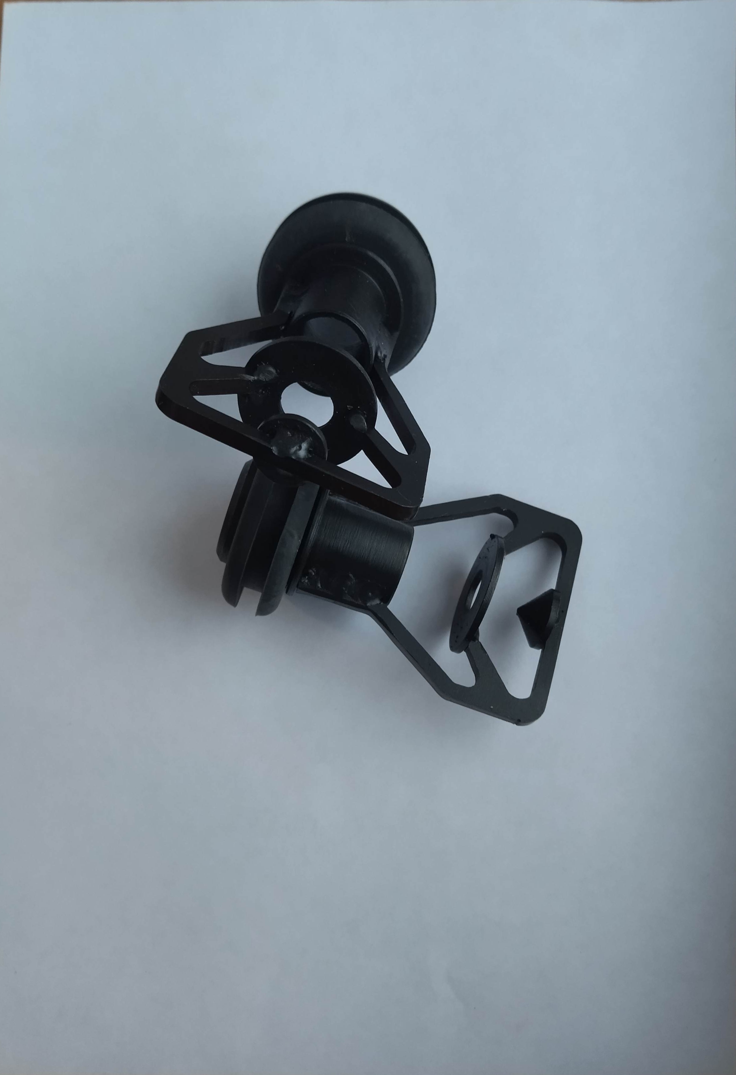 Форсунки Baltimore Air Coil
